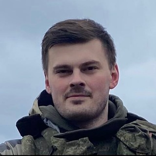 Логотип телеграм канала @safonov501 — 🏴‍☠️Никита • РЯЗАНЬ->ДОНЕЦК