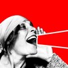 Логотип телеграм канала @safonova100 — ОБЩЕСТВОЗНАНИЕ. ГЛАВНОЕ. КОРОТКО 💯 МАРИЯ САФОНОВА