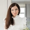 Логотип телеграм канала @safonova_julya — Юлия Сафонова | Дизайнер интерьера