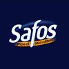 Telegram kanalining logotibi safos_uzbekistan — SAFOS OFFICIAL