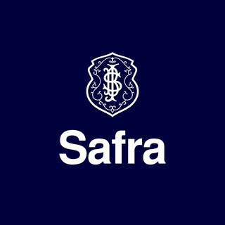 Logotipo do canal de telegrama safraconteudo - Safra Conteúdo