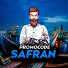 Telegram kanalining logotibi safran_kanali — Safran | ordinar 🔥
