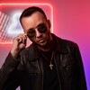 Логотип телеграм канала @safronov_push — Пуш от Сафронова