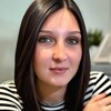 Логотип телеграм канала @safronova_ilona — САФРОНОВА (Грачевская)
