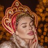 Логотип телеграм канала @safronovakristinaofficiall — Safronovakristinaofficial