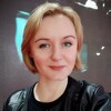 Логотип телеграм канала @safronovamaster — ЕСТЬ ИДЕЯ💥 С Аленой всё просто!