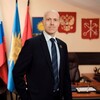 Логотип телеграм канала @safronovmixailmosolnechnoe — Сафронов Михаил Александрович