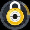 Logo of telegram channel safu_lock_liquidity — Safu Lock Liquidity 🔏