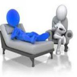 Logo of telegram channel safy0bakhso — أخصائي نفسي