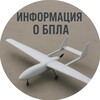 Логотип телеграм канала @safysky_info_bpla — Информация о видах БПЛА/ракет (Безопасное небо.РФ)