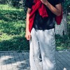 Логотип телеграм канала @sag_urov — 𝑺𝒂𝒈𝒅𝒖𝒓𝒐𝒗_ 𝑫𝒐𝒓𝒛𝒉𝒐🫂