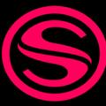 Logo saluran telegram sagaleemedia — Sagalee show✞