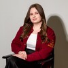 Логотип телеграм канала @sagan_anastasia — Анастасия Саган | Никто кроме нас
