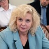 Логотип телеграм канала @sagapit — Светлана Агапитова