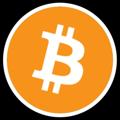 Logo saluran telegram sagarocs — Online Crypto School🌏