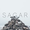 टेलीग्राम चैनल का लोगो sagarussia — SAGAR