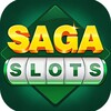 Logo of telegram channel sagaslotscom — SagaSlots.com Official