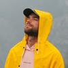 Логотип телеграм канала @sagastory — Я строю бизнес 😮‍💨