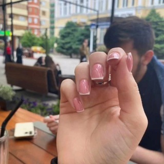 Логотип телеграм канала @sagatdo — Сан ойла.