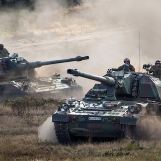 Логотип телеграм -каналу sagaydak_007 — Сагайдак