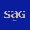 Telegram channel SAG GILAMLARI logo