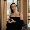 Логотип телеграм канала @sagdieva_lili — Лилия Сагдиева