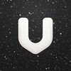 Telegram kanalining logotibi sagdullayevumar — Umar