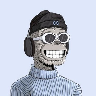Логотип телеграм канала @sage_alphass — Sage Alphas