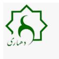 Logo saluran telegram sagebfarajcooli — دهیاری روستای کلی