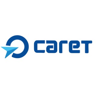 Логотип телеграм канала @sagetru — «Сагет» - геодезическое оборудование