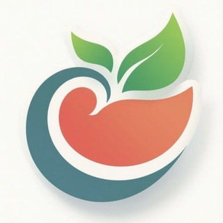Telegram channel ساقه؛ باداری و تربیت کودک logo