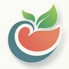 لوگوی کانال تلگرام saghe_app — ساقه؛ باداری و تربیت کودک