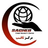 لوگوی کانال تلگرام saghebpentest — ☄️تست نفوذ مرکز ثاقب