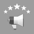 Telegram channel 𝗦𝗔𝗚𝗛𝗜_𝗞𝗟𝗜𝗗 logo