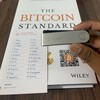 Telegram channel /сагирасгир/ logo