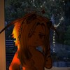 Логотип телеграм канала @sagiro_love — {𝒎𝒔.} - S𝒂𝒈𝒊𝒓𝒐