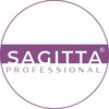 Logo del canale telegramma sagittaprof - SAGITTA professional