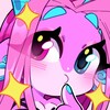 Logo of telegram channel sagittascuti — SagittaScuti 🎀