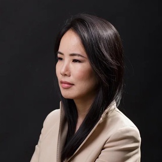 Логотип телеграм канала @saglaradenaevna — Саглара Тюрбеева