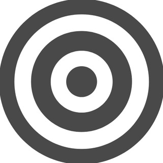 Логотип телеграм канала @sagleft_log — Заметки Странника