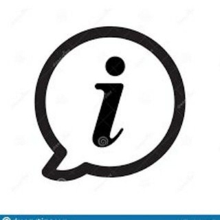Logo saluran telegram saglikli_dugal_yasam — Sağlıklı duğal yaşam