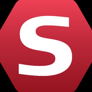 Telgraf kanalının logosu saglikpersoneliduyuru — Sağlık Personeli Duyuru