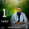 የቴሌግራም ቻናል አርማ sagni_graphics — Sagni Graphics