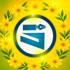 የቴሌግራም ቻናል አርማ sagni_graphicss — ◉ Sagni Graphics 🖥️🖱️🖨️ ◉