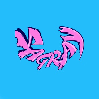 Логотип телеграм канала @sagrayiii — SAGRAY