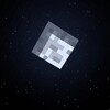 Логотип телеграм канала @saha12452 — Книга фильмов про Minecraft🎬🍿