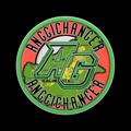 Logo saluran telegram sahabat_anggichanger — Sahabat Anggichanger