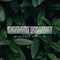 Telegram channel Sahabat @asadedulloh logo