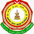 Logo saluran telegram sahabatjmns — SahabatJMNS