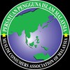 Telegram channel Sahabat Perjuangan PPIM logo